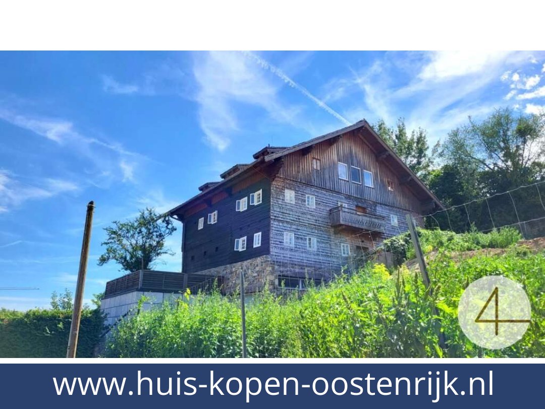 huis-kopen-oostenrijk-krems an der donau-3500-20260408232715-0007901002.jpg huis-kopen-oostenrijk-krems an der donau-3500-20260408232715-0007901002.jpg